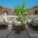 Hotel Torbahan